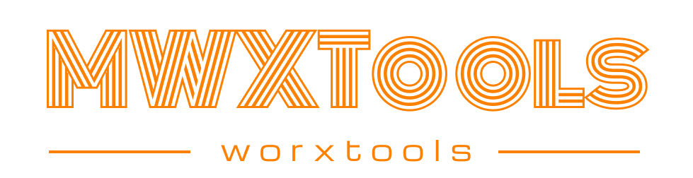 MWX Tools
